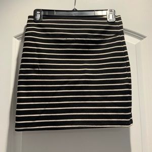 American Eagle pencil skirt